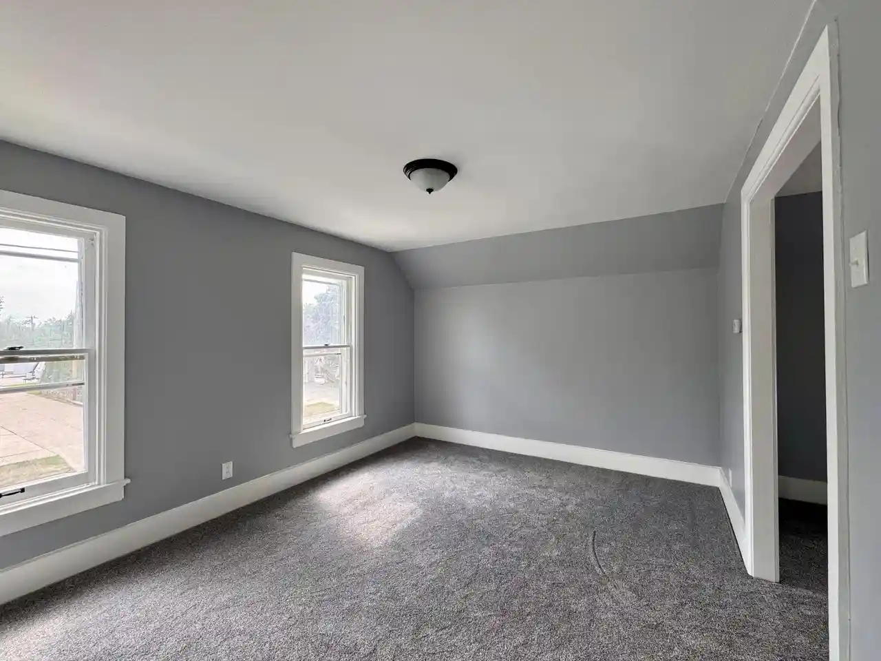Photo 2 of Single family home for sale at 2512 S 10th Street, Sheboygan, WI 53081 | MLS# 1984053 | Listing updated on 2026-10-08