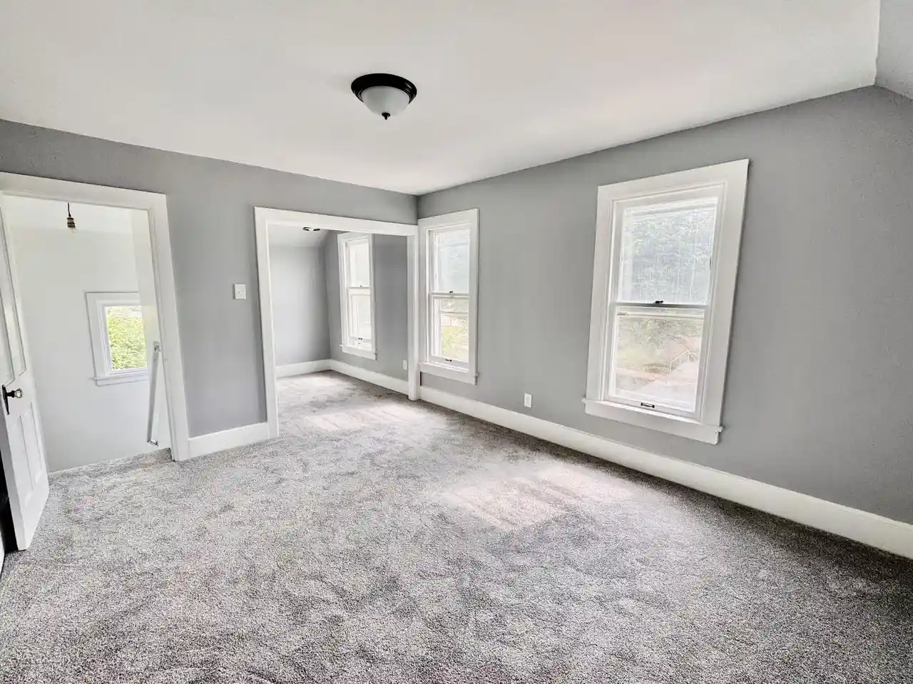 Photo 3 of Single family home for sale at 2512 S 10th Street, Sheboygan, WI 53081 | MLS# 1984053 | Listing updated on 2026-10-08