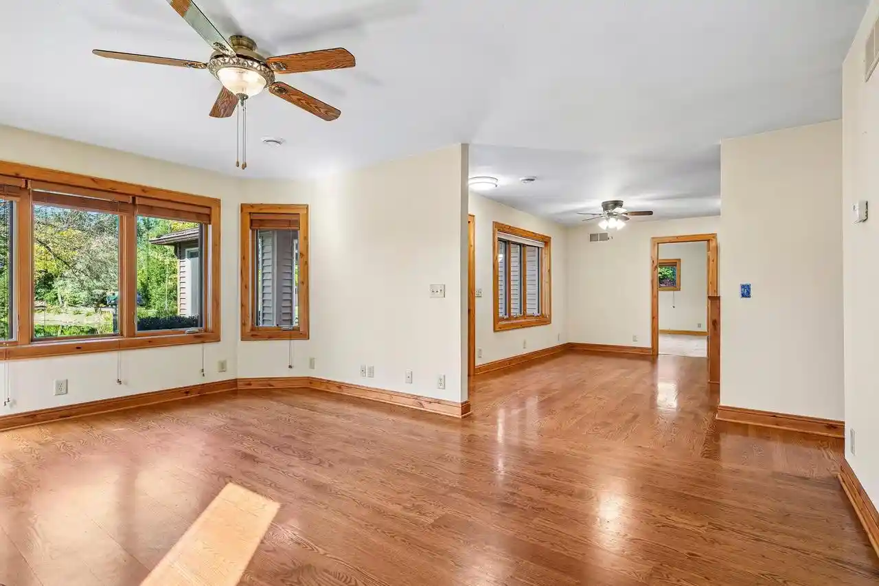 Photo 3 of Single family home for sale at 1654 W County Rd F, Sullivan, WI 53178 | MLS# 1984054 | Listing updated on 2026-10-09