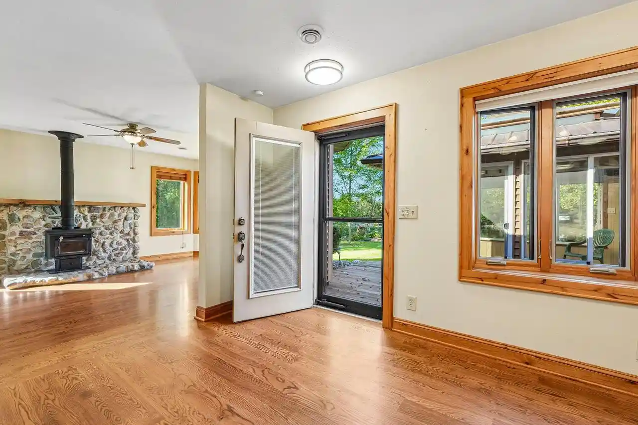 Photo 61 of Single family home for sale at 1654 W County Rd F, Sullivan, WI 53178 | MLS# 1984054 | Listing updated on 2026-10-09