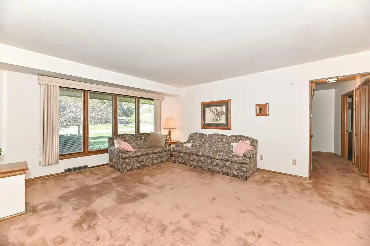 Photo 3 of Single family home for sale at 7684 S Logan Ave, Oak Creek, WI 53154 | MLS# 1984055 | Listing updated on 2026-10-08