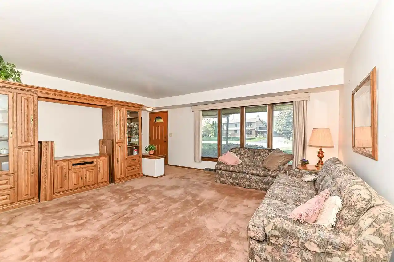 Photo 3 of Single family home for sale at 7684 S Logan Ave, Oak Creek, WI 53154 | MLS# 1984055 | Listing updated on 2026-10-08