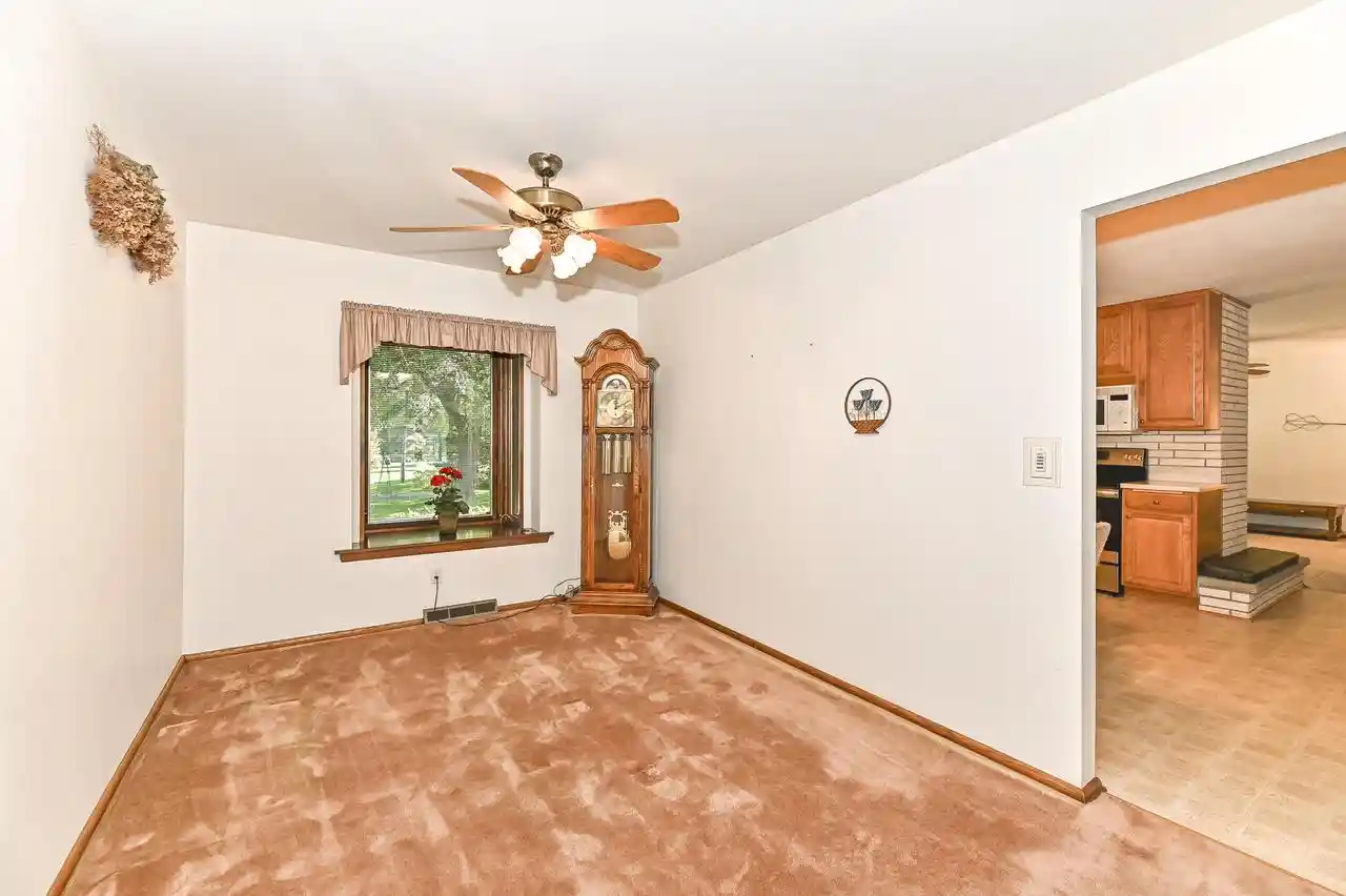 Photo 4 of Single family home for sale at 7684 S Logan Ave, Oak Creek, WI 53154 | MLS# 1984055 | Listing updated on 2026-10-08