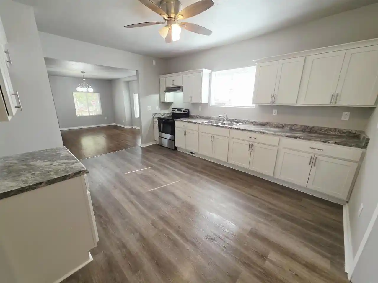 Photo 3 of Single family home for sale at 3203 N 33rd Street, Milwaukee, WI 53216 | MLS# 1984057 | Listing updated on 2026-10-09