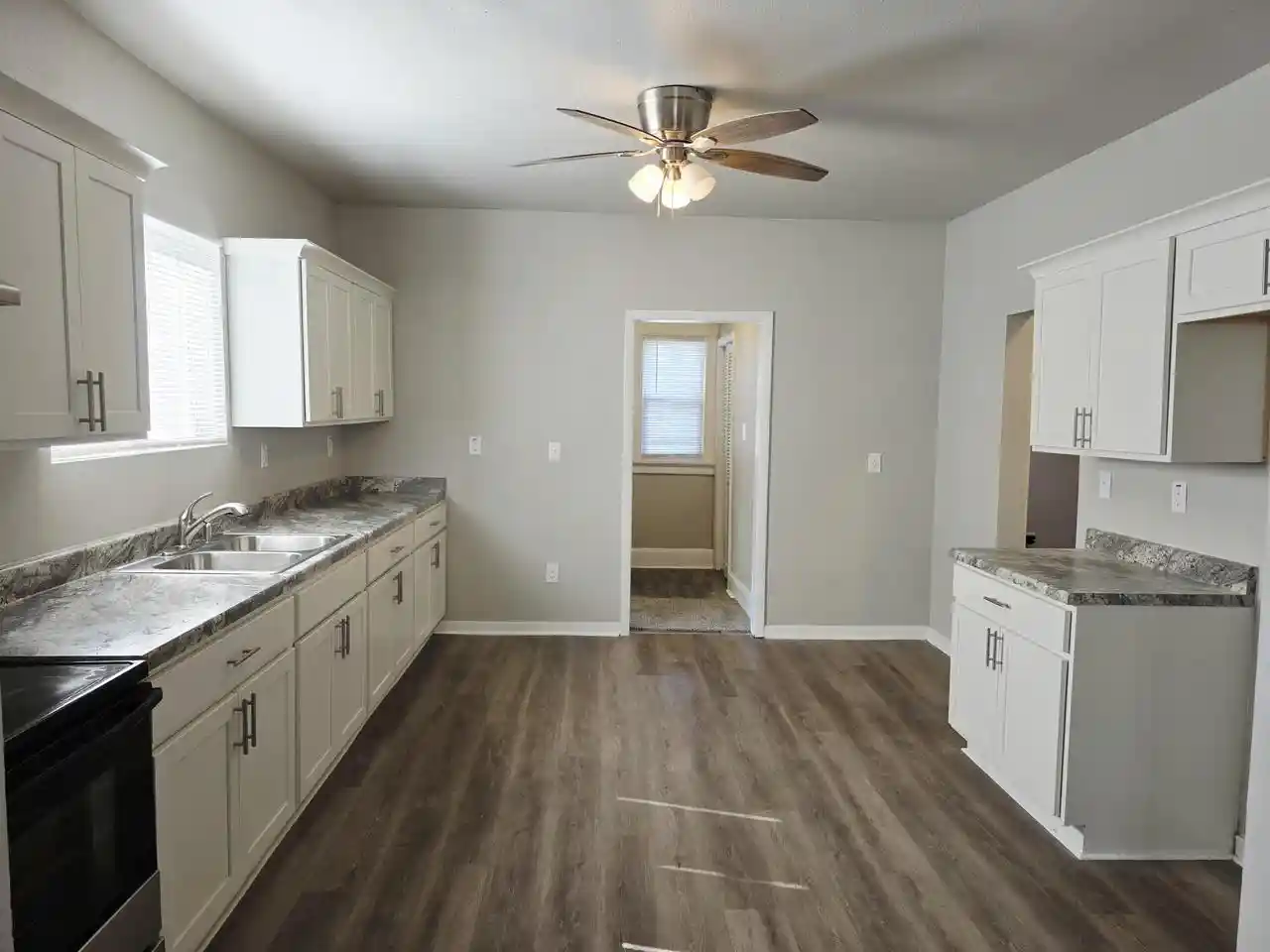 Photo 3 of Single family home for sale at 3203 N 33rd Street, Milwaukee, WI 53216 | MLS# 1984057 | Listing updated on 2026-10-09