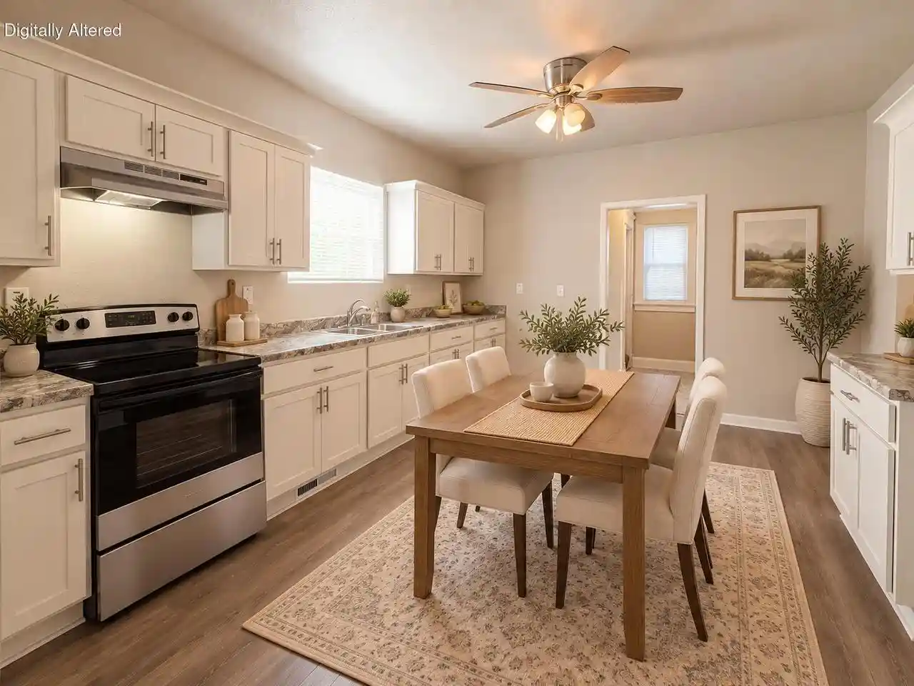 Photo 29 of Single family home for sale at 3203 N 33rd Street, Milwaukee, WI 53216 | MLS# 1984057 | Listing updated on 2026-10-09