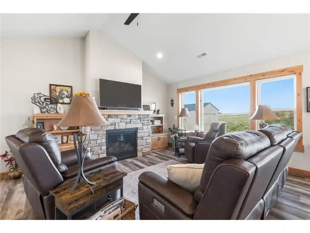 Photo 3 of Single family home for sale at 1895 Otter Way, New Richmond, WI 54017 | MLS# 7122618 | Listing updated on 2026-10-09