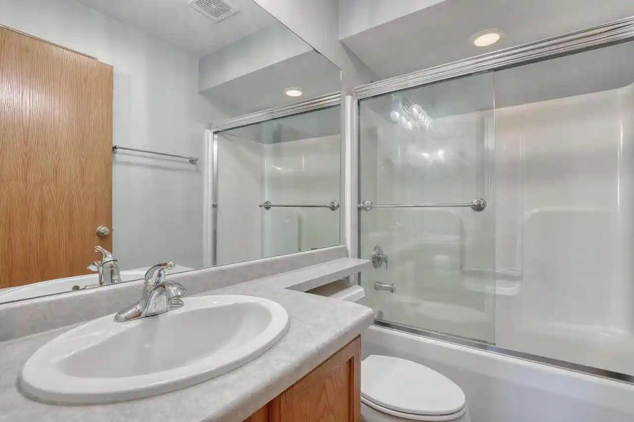 Photo 2 of Single family home for sale at 419 Majeskie Dr, Pewaukee, WI 53072 | MLS# 1984059 | Listing updated on 2026-10-10