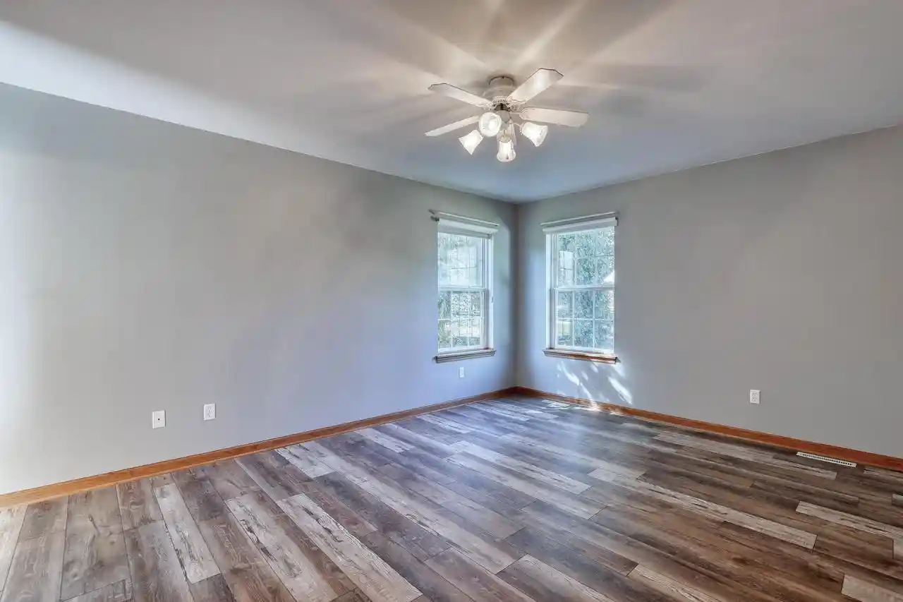 Photo 3 of Single family home for sale at 419 Majeskie Dr, Pewaukee, WI 53072 | MLS# 1984059 | Listing updated on 2026-10-10