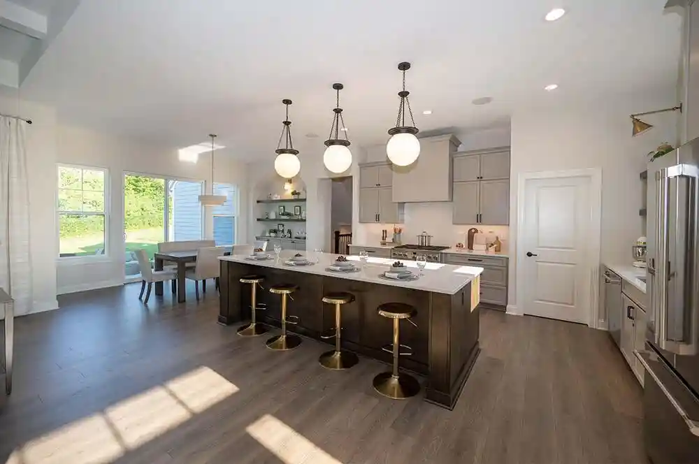 Photo 1 of Single family home for sale at 1342 W Falcon Dr, Mequon, WI 53097 | MLS# 1984058 | Listing updated on 2026-10-09