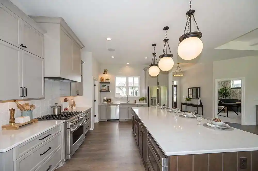 Photo 2 of Single family home for sale at 1342 W Falcon Dr, Mequon, WI 53097 | MLS# 1984058 | Listing updated on 2026-10-09