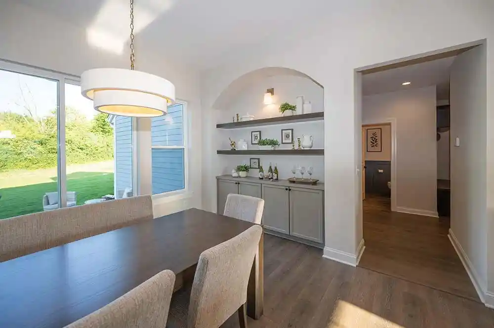 Photo 4 of Single family home for sale at 1342 W Falcon Dr, Mequon, WI 53097 | MLS# 1984058 | Listing updated on 2026-10-09