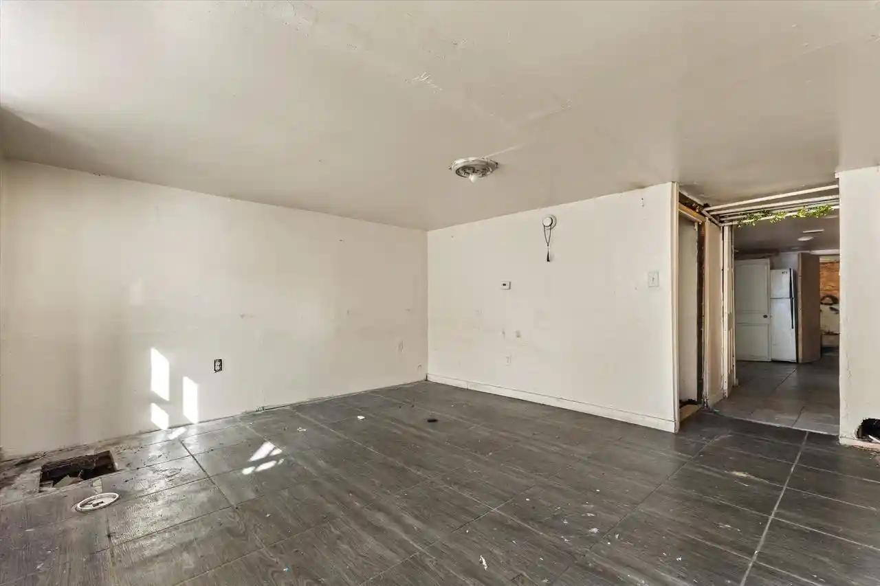 Photo 1 of Multi family home for sale at 2474 S 5th Place, Milwaukee, WI 53207 | MLS# 1984060 | Listing updated on 2026-10-09