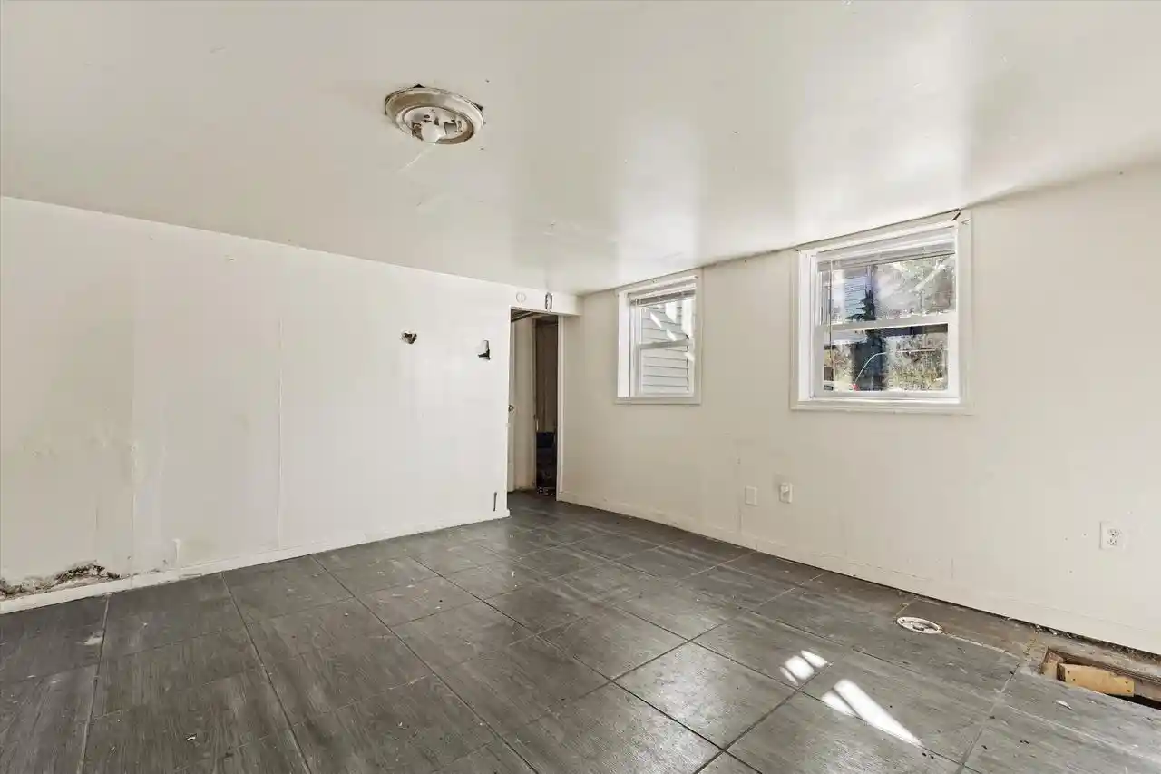 Photo 2 of Multi family home for sale at 2474 S 5th Place, Milwaukee, WI 53207 | MLS# 1984060 | Listing updated on 2026-10-09