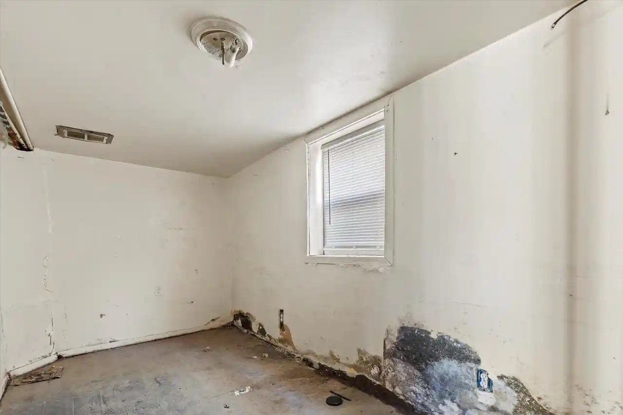 Photo 3 of Multi family home for sale at 2474 S 5th Place, Milwaukee, WI 53207 | MLS# 1984060 | Listing updated on 2026-10-09