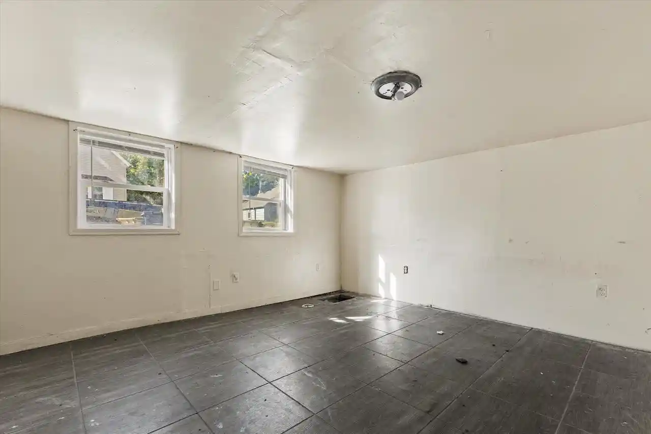 Photo 17 of Multi family home for sale at 2474 S 5th Place, Milwaukee, WI 53207 | MLS# 1984060 | Listing updated on 2026-10-09