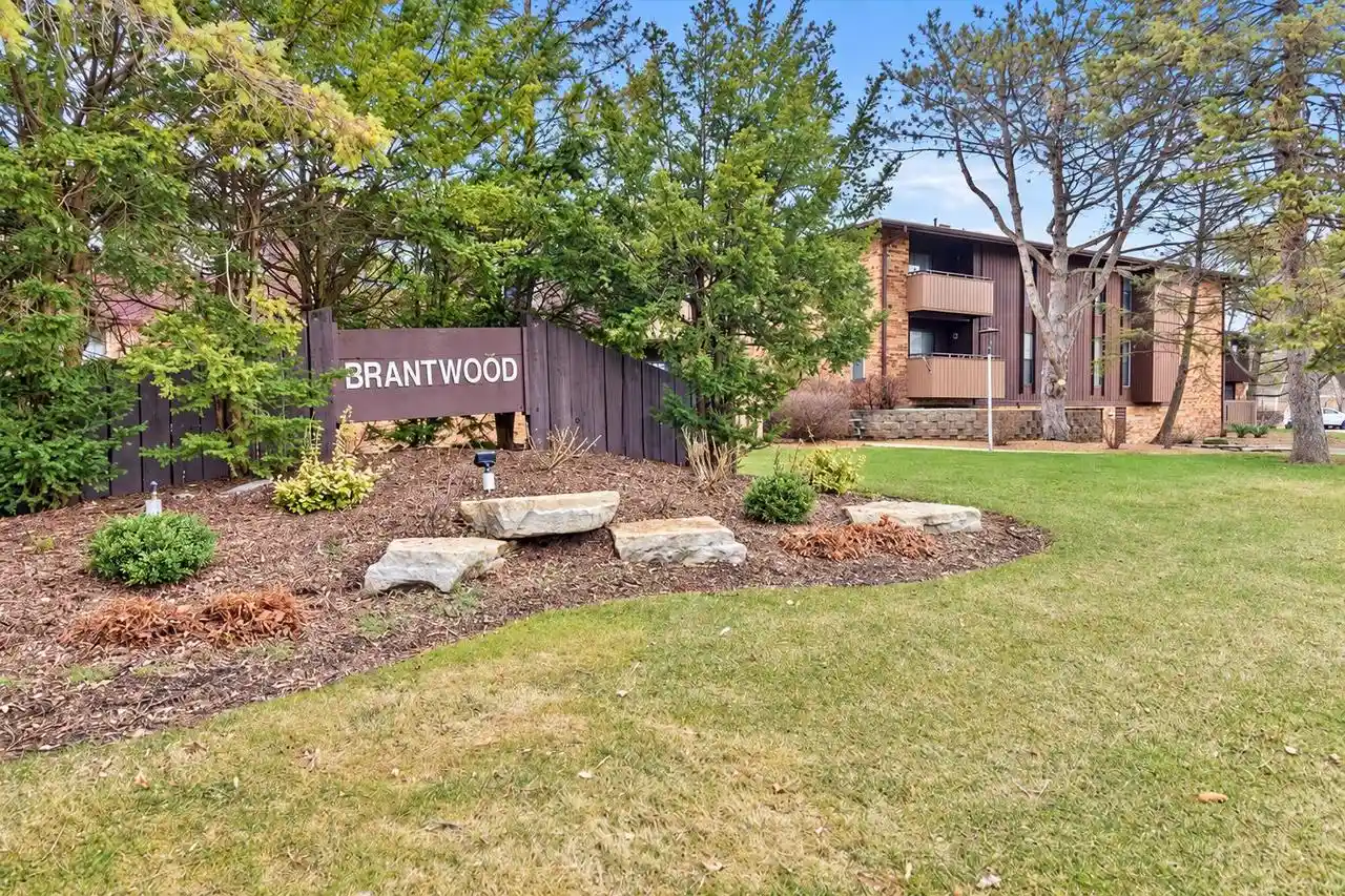 Photo 1 of Condo for sale at 7011 N Green Bay Ave #A, Glendale, WI 53209 | MLS# 1984061 | Listing updated on 2026-10-09