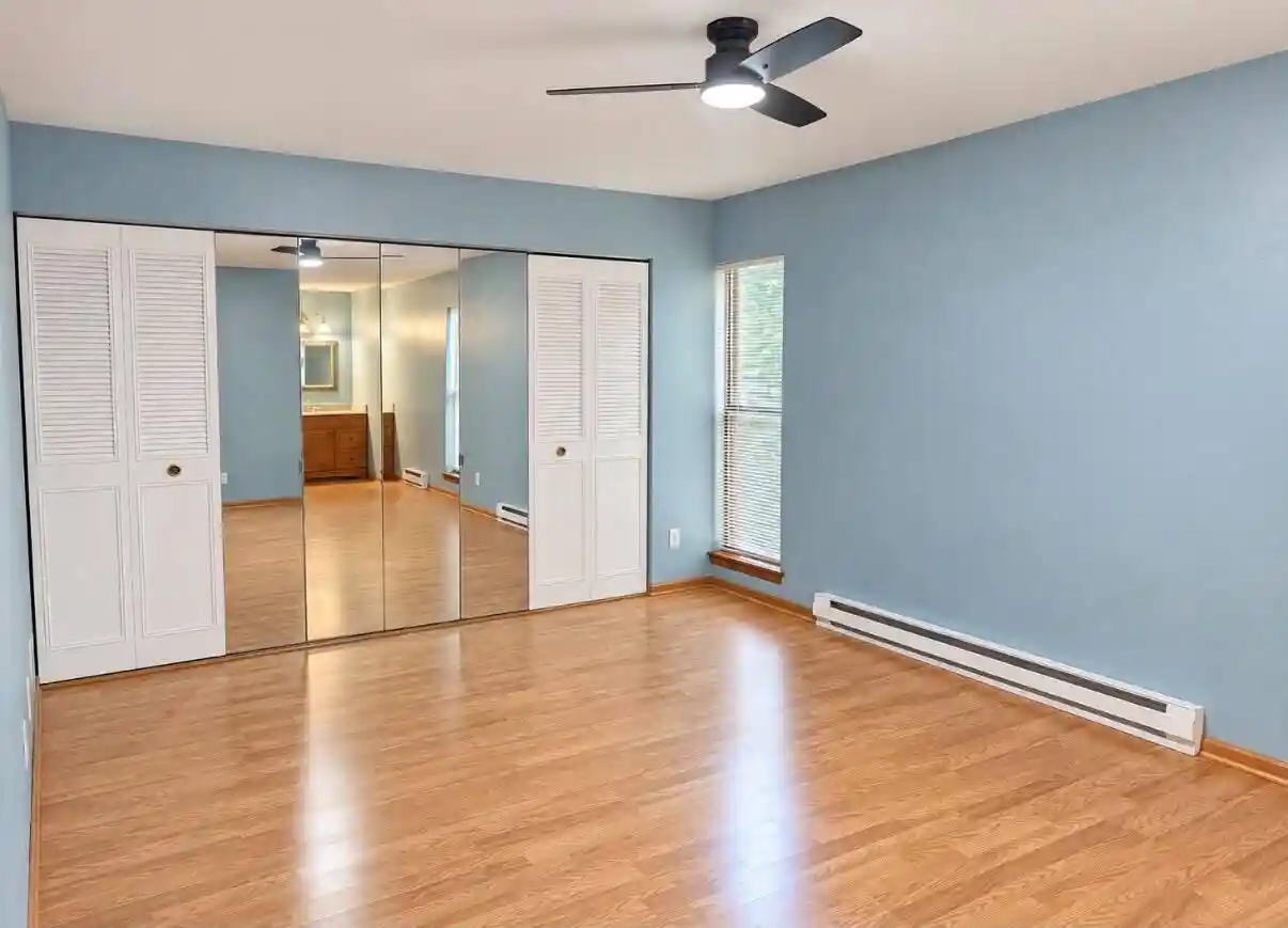 Photo 2 of Condo for sale at 7011 N Green Bay Ave #A, Glendale, WI 53209 | MLS# 1984061 | Listing updated on 2026-10-09