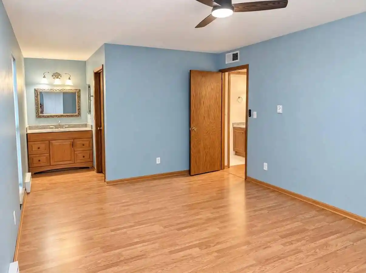 Photo 3 of Condo for sale at 7011 N Green Bay Ave #A, Glendale, WI 53209 | MLS# 1984061 | Listing updated on 2026-10-09