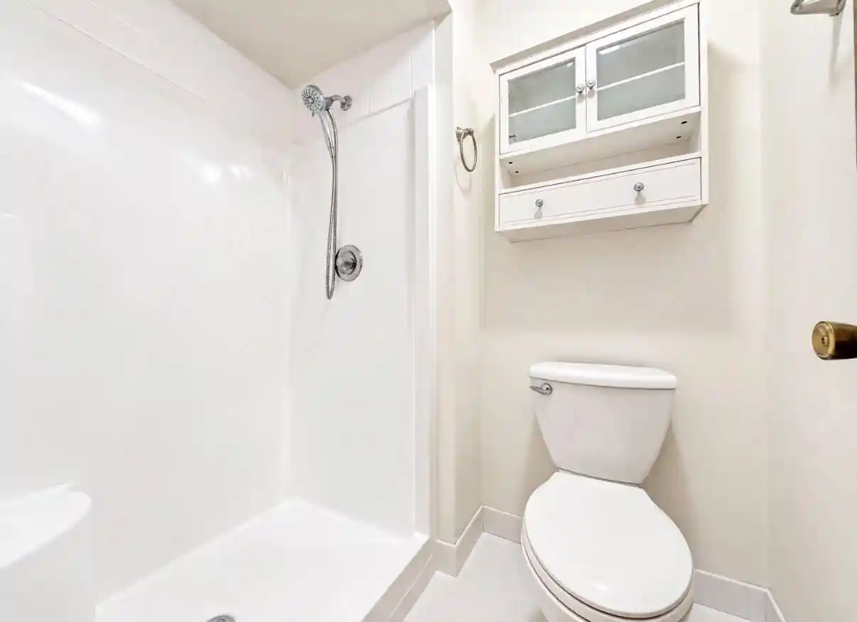 Photo 3 of Condo for sale at 7011 N Green Bay Ave #A, Glendale, WI 53209 | MLS# 1984061 | Listing updated on 2026-10-09
