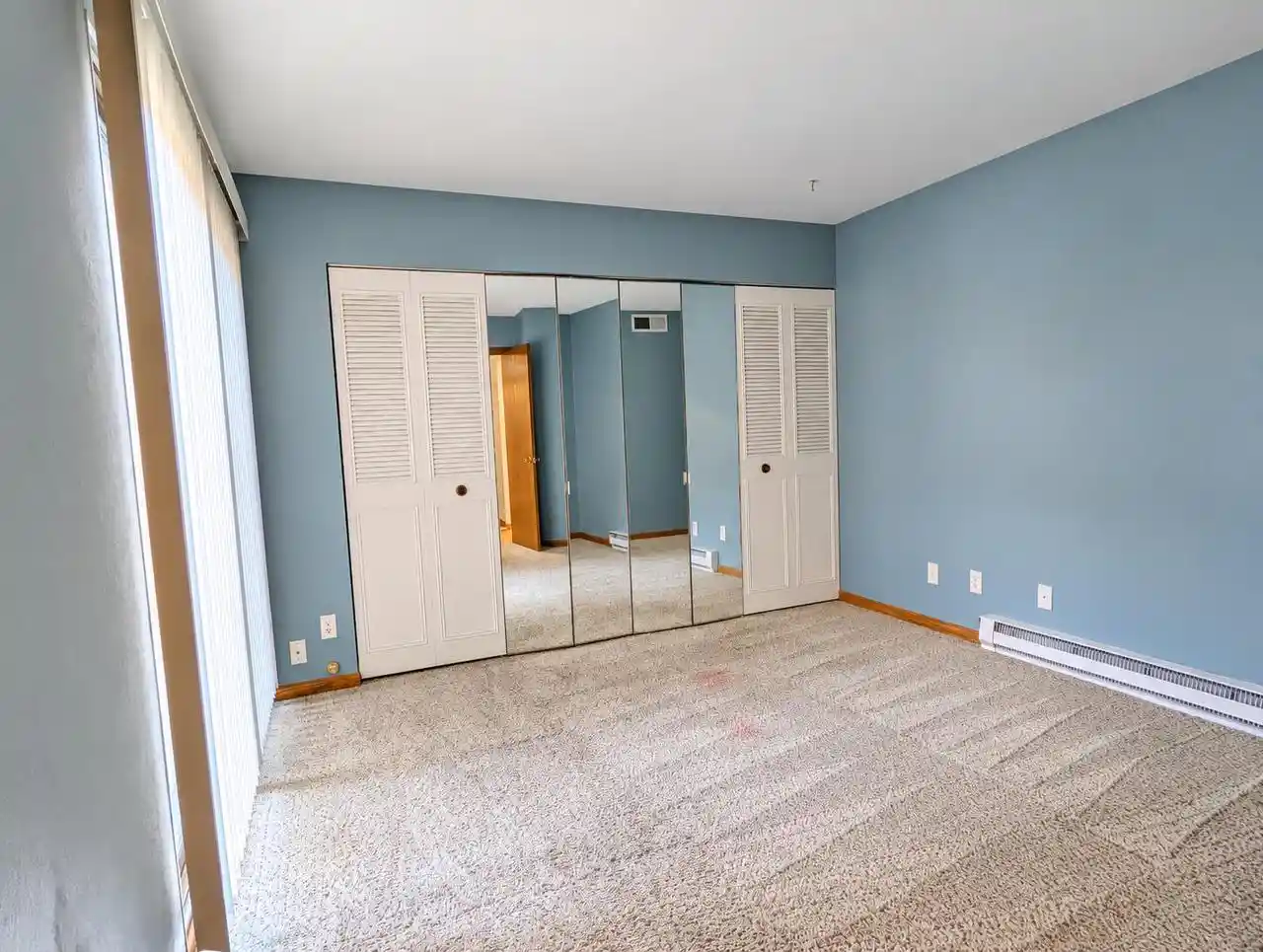 Photo 4 of Condo for sale at 7011 N Green Bay Ave #A, Glendale, WI 53209 | MLS# 1984061 | Listing updated on 2026-10-09