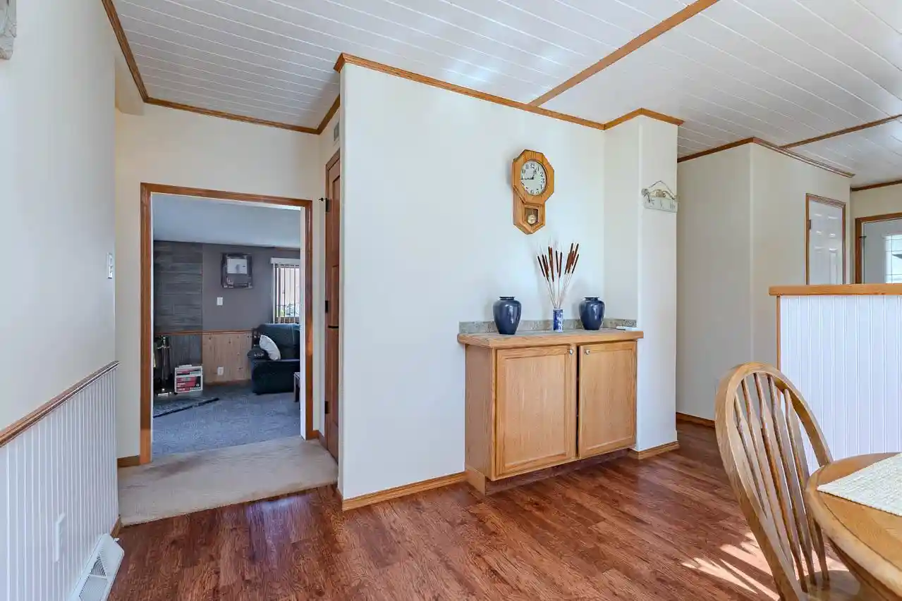Photo 1 of Single family home for sale at 1108 S 10th Street, Wausau, WI 54403 | MLS# 22605049 | Listing updated on 2026-10-09