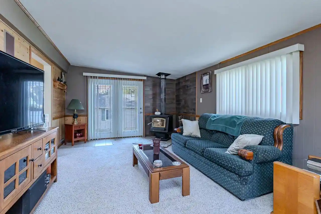 Photo 2 of Single family home for sale at 1108 S 10th Street, Wausau, WI 54403 | MLS# 22605049 | Listing updated on 2026-10-09