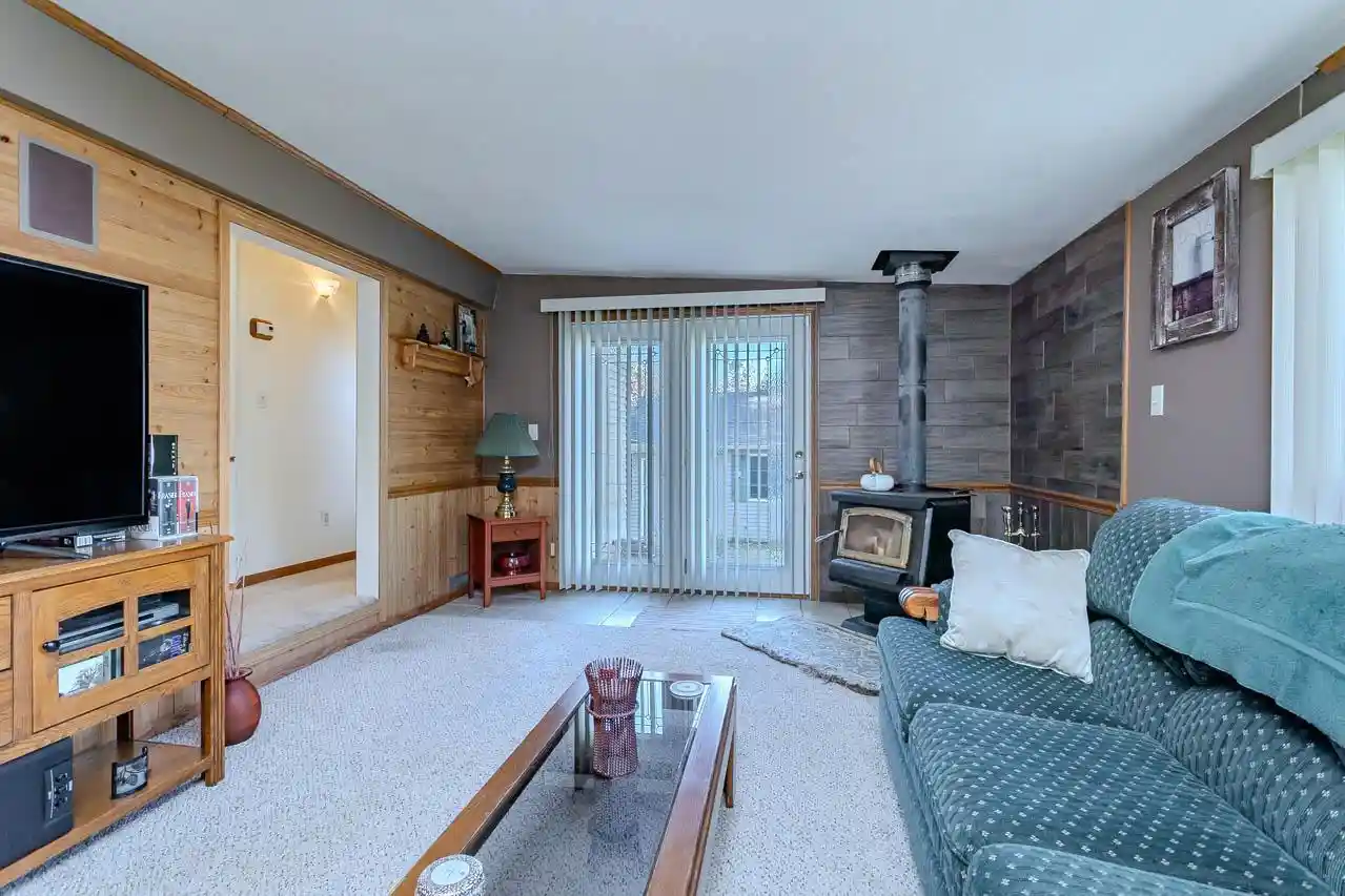 Photo 3 of Single family home for sale at 1108 S 10th Street, Wausau, WI 54403 | MLS# 22605049 | Listing updated on 2026-10-09