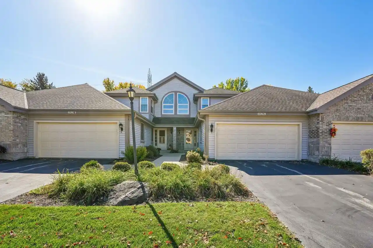 Photo 1 of Condo for sale at 1929 Springbrook N #C, Waukesha, WI 53186 | MLS# 1984065 | Listing updated on 2026-10-09