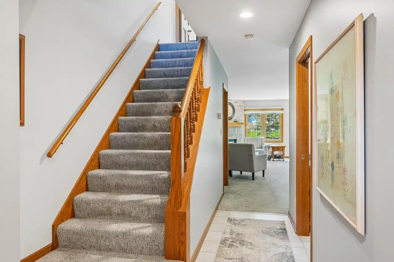 Photo 2 of Condo for sale at 1929 Springbrook N #C, Waukesha, WI 53186 | MLS# 1984065 | Listing updated on 2026-10-09