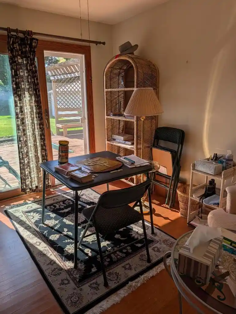 Photo 2 of Single family home for sale at 7925 W Denver Ave, Milwaukee, WI 53223 | MLS# 1984064 | Listing updated on 2026-10-08