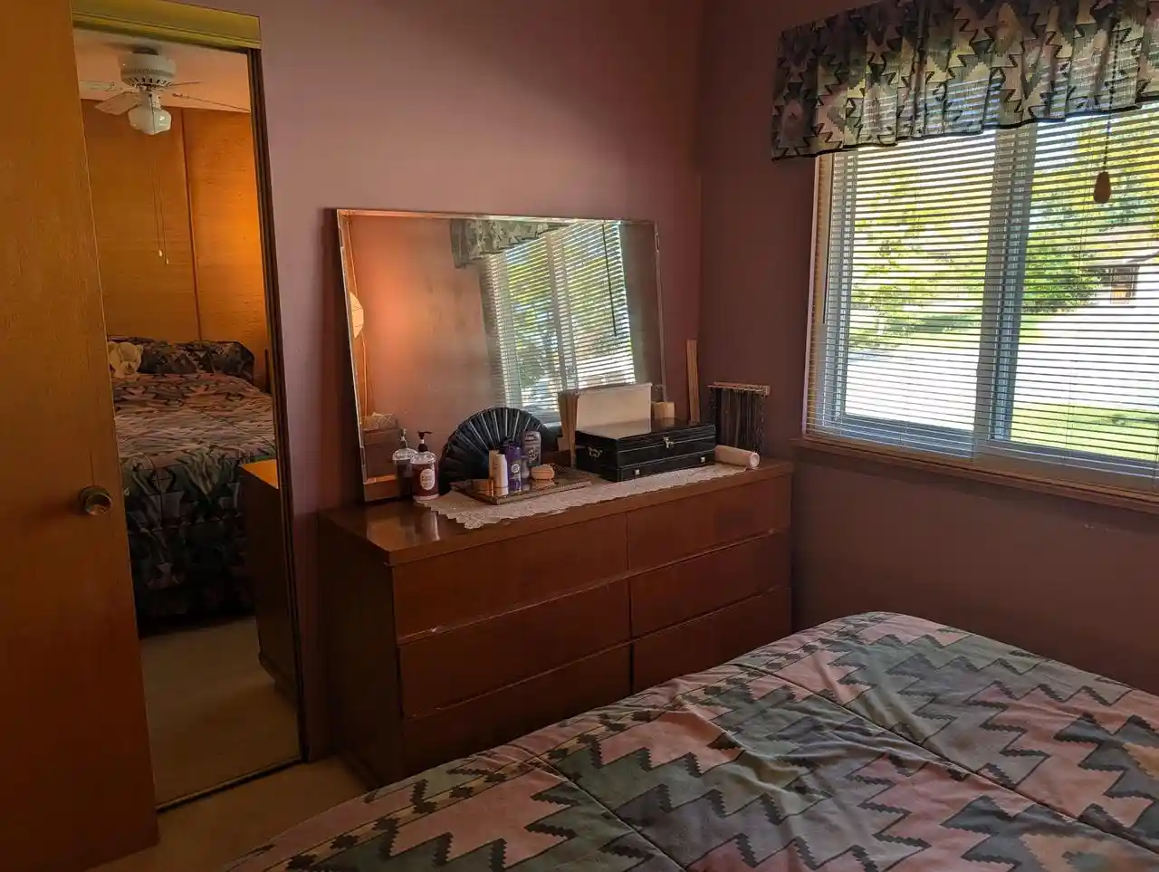 Photo 4 of Single family home for sale at 7925 W Denver Ave, Milwaukee, WI 53223 | MLS# 1984064 | Listing updated on 2026-10-08