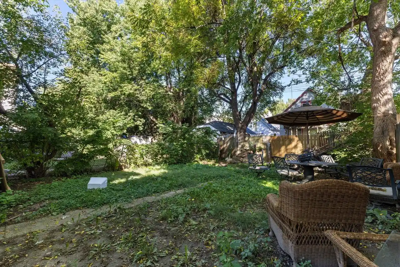 Photo 4 of Multi family home for sale at 2478 S 5th Place, Milwaukee, WI 53207 | MLS# 1984068 | Listing updated on 2026-10-09
