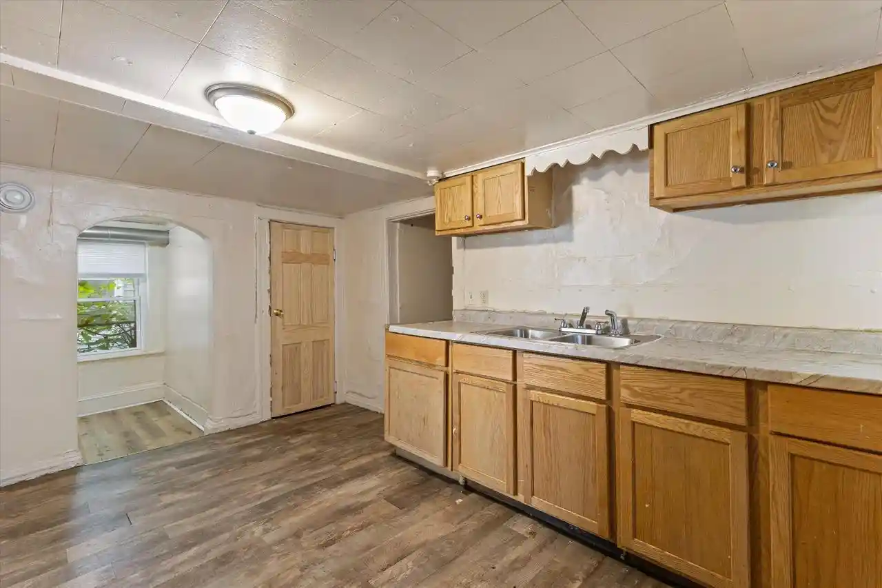 Photo 15 of Multi family home for sale at 2478 S 5th Place, Milwaukee, WI 53207 | MLS# 1984068 | Listing updated on 2026-10-09