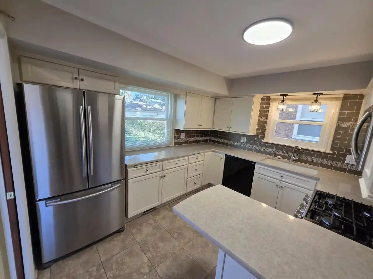 Photo 1 of Single family home for sale at 3760 N 85th Street, Milwaukee, WI 53222 | MLS# 1984070 | Listing updated on 2026-10-08