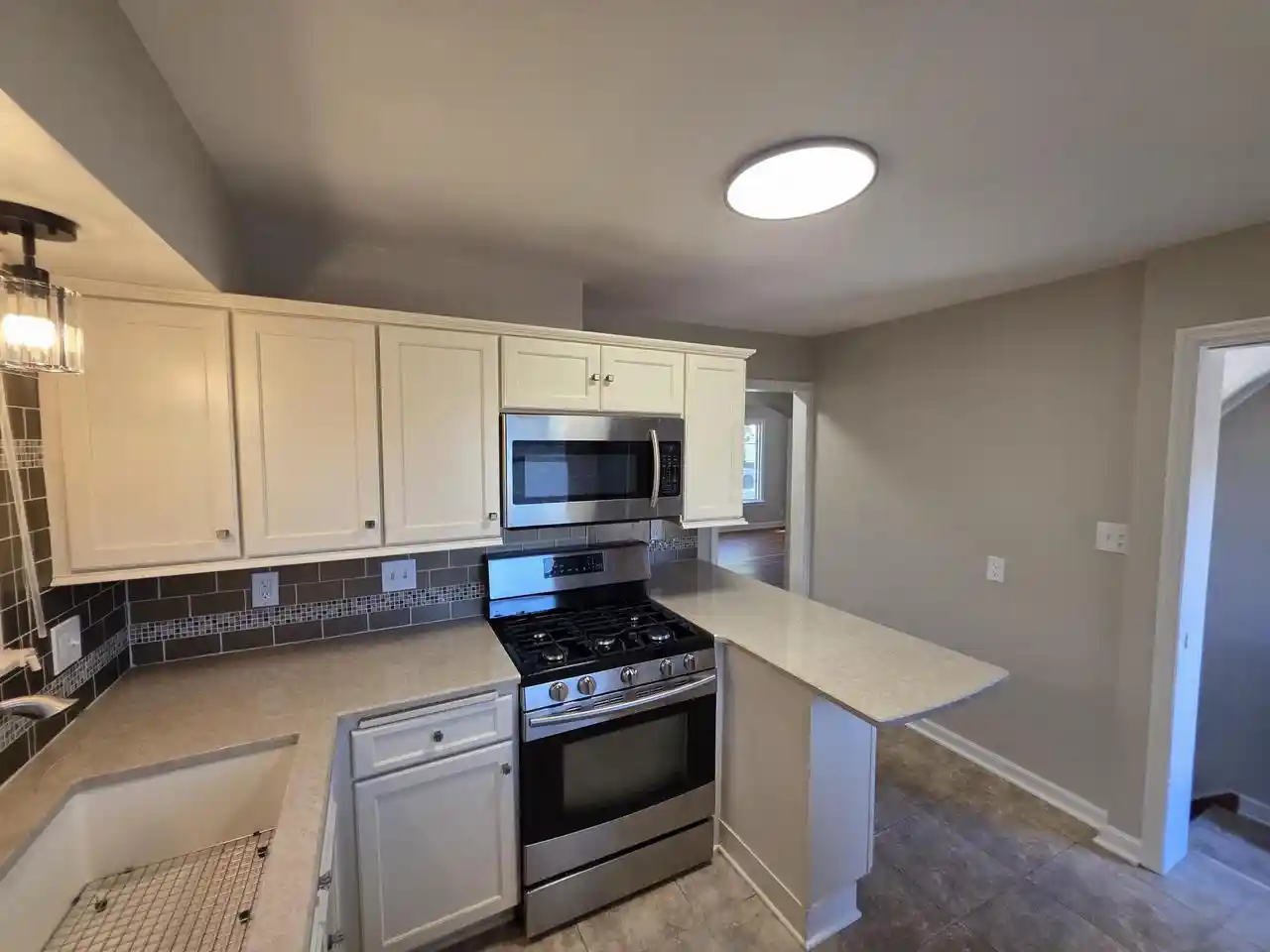 Photo 2 of Single family home for sale at 3760 N 85th Street, Milwaukee, WI 53222 | MLS# 1984070 | Listing updated on 2026-10-08