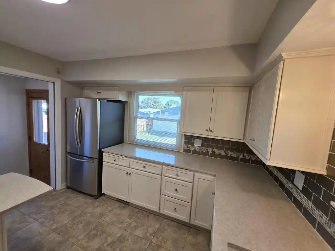 Photo 3 of Single family home for sale at 3760 N 85th Street, Milwaukee, WI 53222 | MLS# 1984070 | Listing updated on 2026-10-08