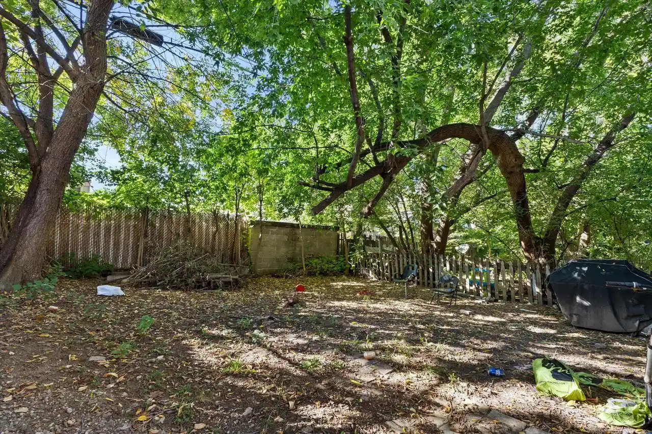 Photo 3 of Multi family home for sale at 2479 S 5th Place, Milwaukee, WI 53207 | MLS# 1984071 | Listing updated on 2026-10-09
