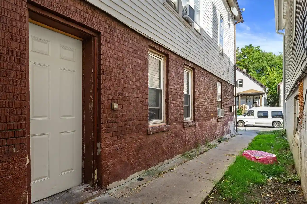 Photo 4 of Multi family home for sale at 2479 S 5th Place, Milwaukee, WI 53207 | MLS# 1984071 | Listing updated on 2026-10-09