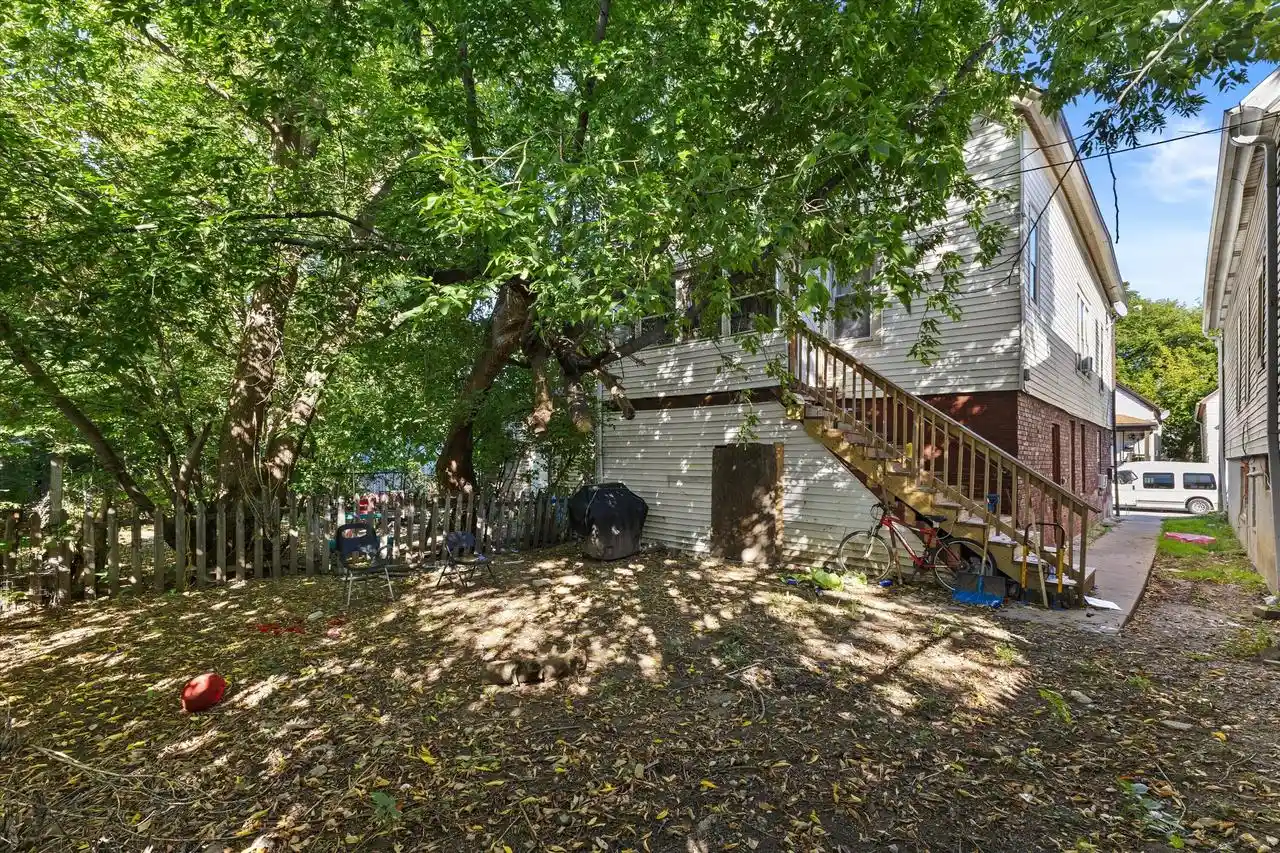 Photo 6 of Multi family home for sale at 2479 S 5th Place, Milwaukee, WI 53207 | MLS# 1984071 | Listing updated on 2026-10-09