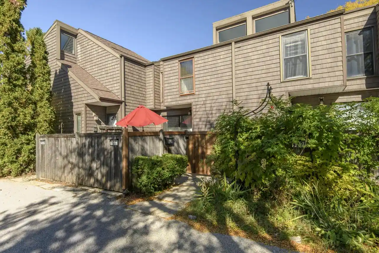 Condo for sale at 9222 N 70th Street #3, Milwaukee, WI 53223 | MLS# 1984072
