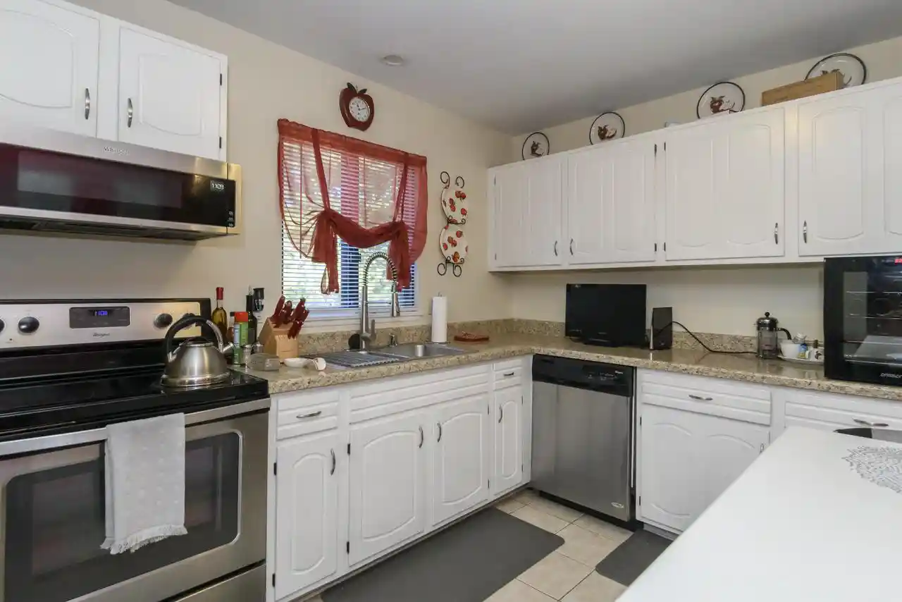 Photo 1 of Condo for sale at 9222 N 70th Street #3, Milwaukee, WI 53223 | MLS# 1984072 | Listing updated on 2026-10-09