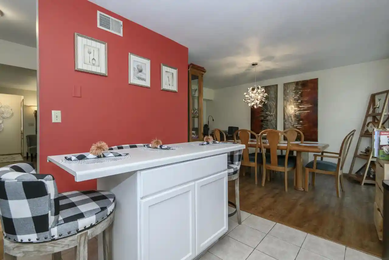 Photo 2 of Condo for sale at 9222 N 70th Street #3, Milwaukee, WI 53223 | MLS# 1984072 | Listing updated on 2026-10-09