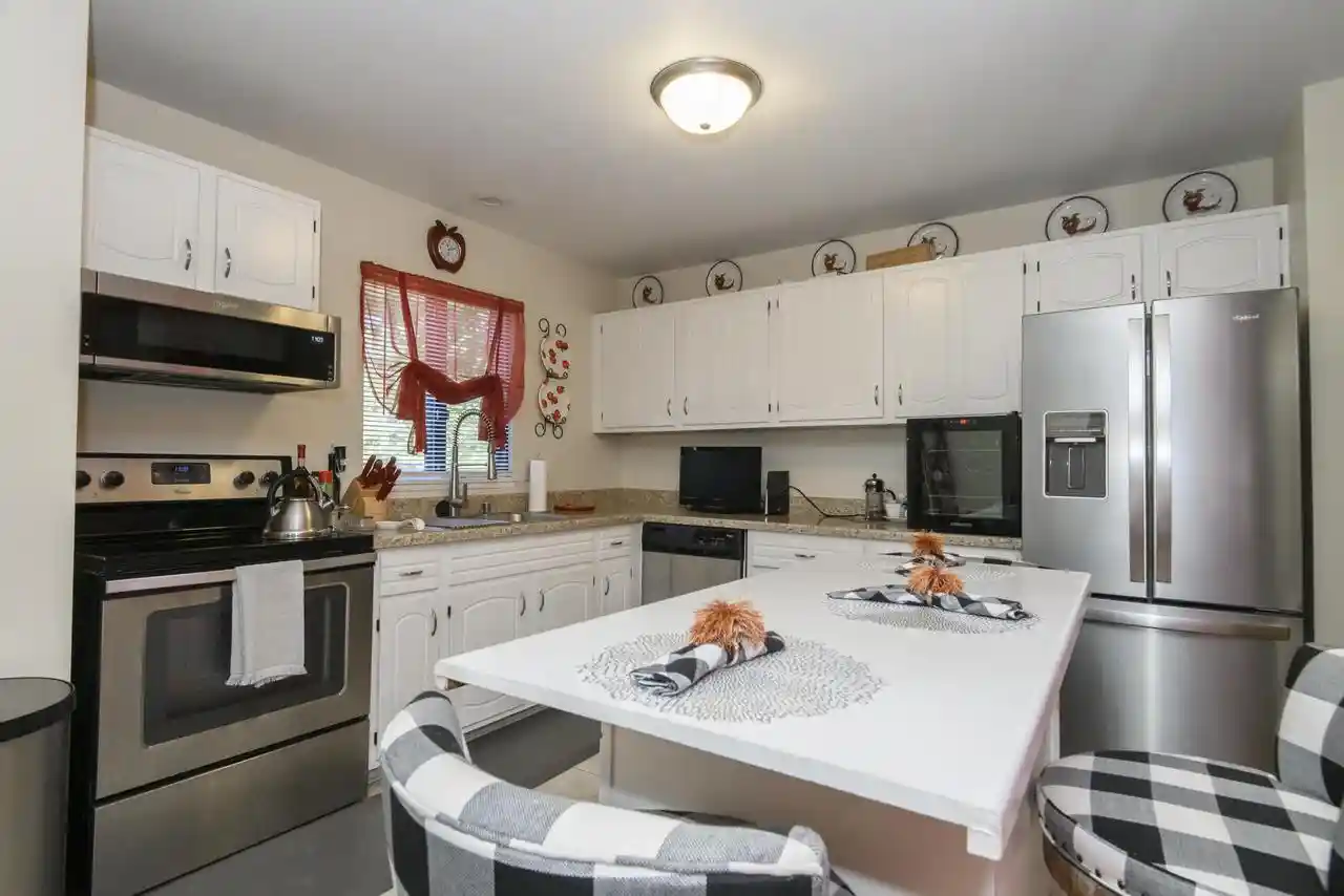 Listing Photo 40 - Condo for sale in 9222 N 70th St located at 9222 N 70th St, Milwaukee, WI 53223 - Unit 9222 N 70th Street