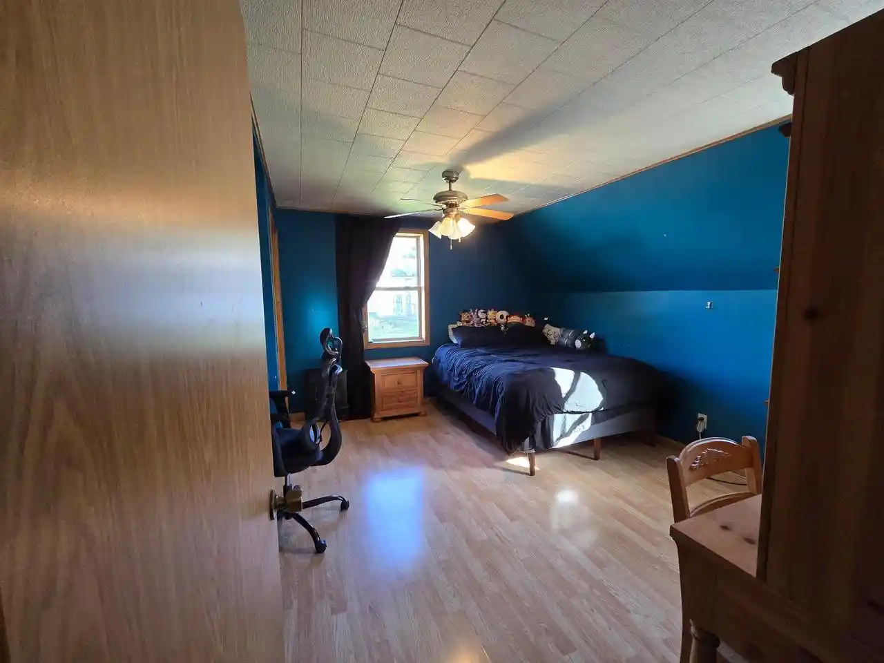 Photo 2 of Single family home for sale at 816 Keep St, Darlington, WI 53530 | MLS# 2034331 | Listing updated on 2026-10-09