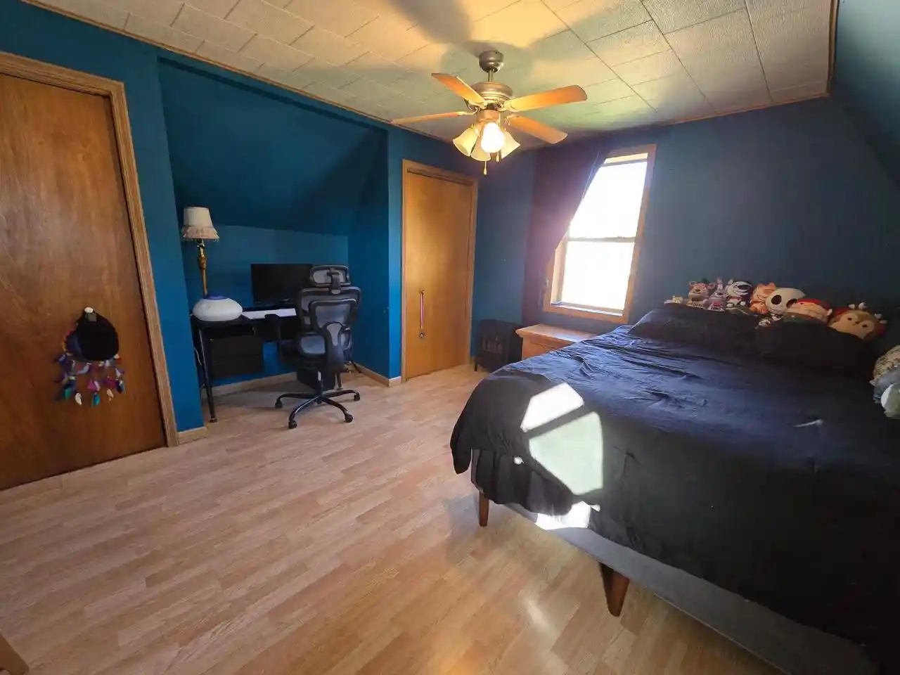 Photo 3 of Single family home for sale at 816 Keep St, Darlington, WI 53530 | MLS# 2034331 | Listing updated on 2026-10-09