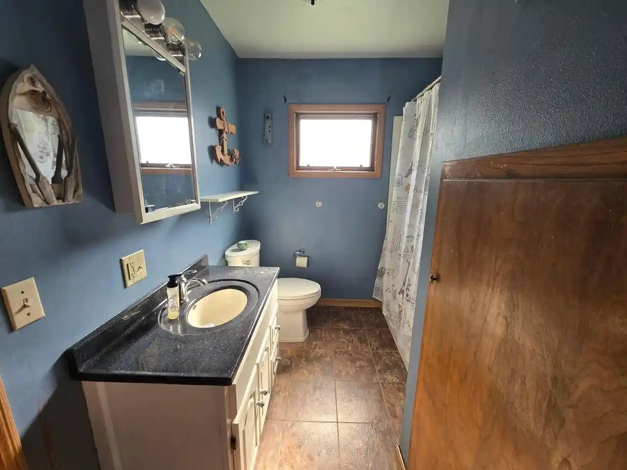 Photo 4 of Single family home for sale at 816 Keep St, Darlington, WI 53530 | MLS# 2034331 | Listing updated on 2026-10-09