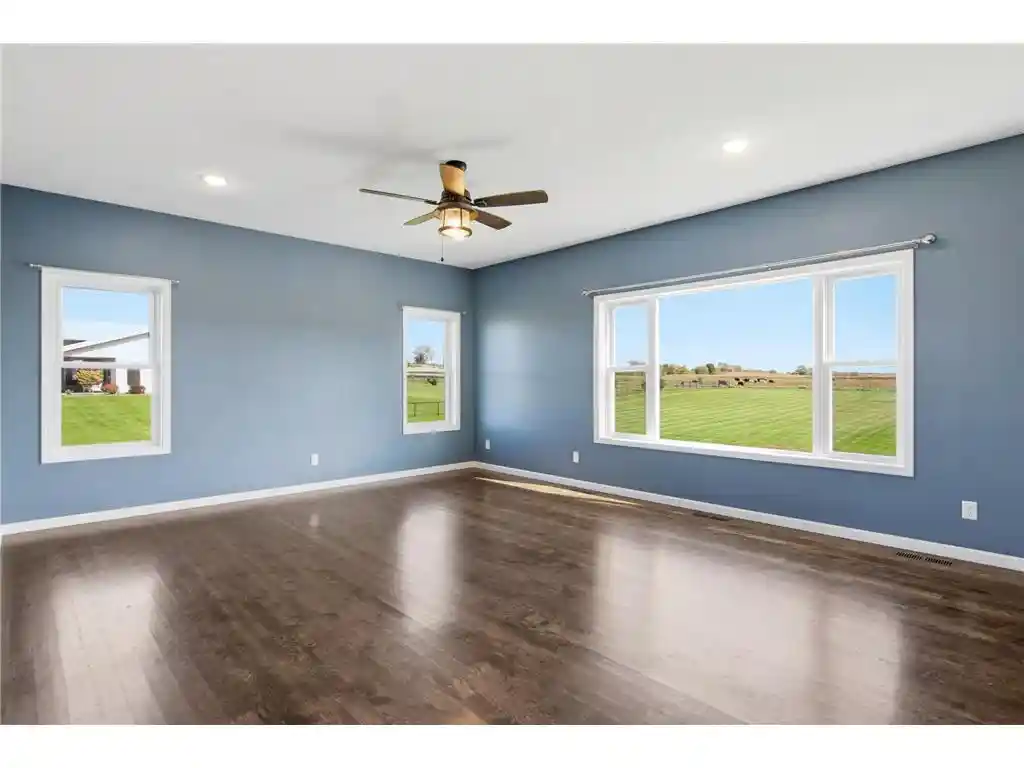 Photo 2 of Single family home for sale at 1611 92nd Street, New Richmond, WI 54017 | MLS# 7157709 | Listing updated on 2026-10-10