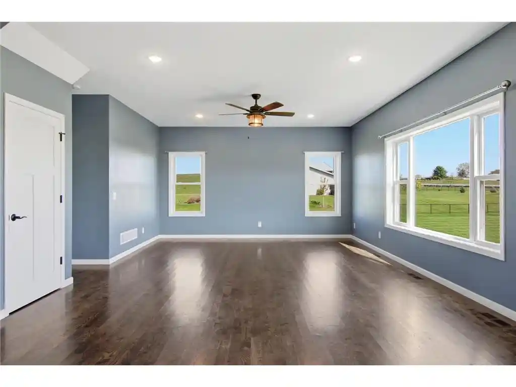 Photo 3 of Single family home for sale at 1611 92nd Street, New Richmond, WI 54017 | MLS# 7157709 | Listing updated on 2026-10-10