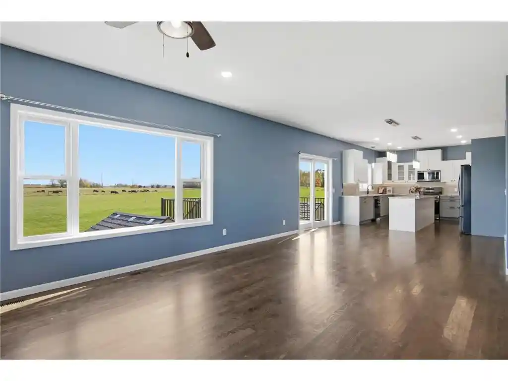 Photo 4 of Single family home for sale at 1611 92nd Street, New Richmond, WI 54017 | MLS# 7157709 | Listing updated on 2026-10-10